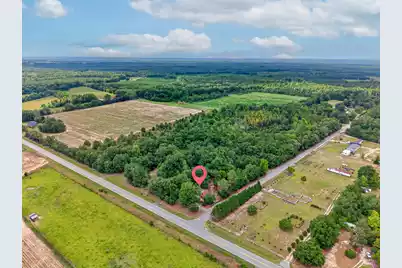 2699 Ninety 6 Road, Neeses, SC 29107 - Photo 1