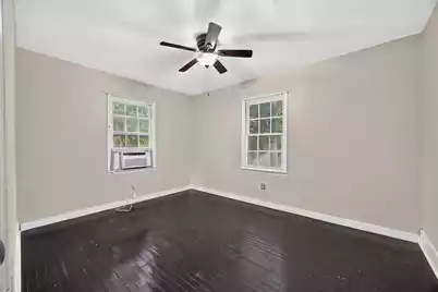 2699 Ninety 6 Road, Neeses, SC 29107 - Photo 13