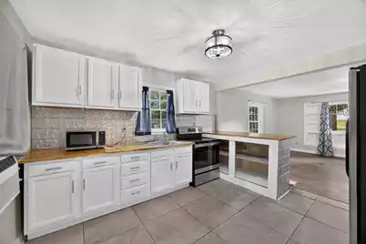 2699 Ninety 6 Road, Neeses, SC 29107 - Photo 11