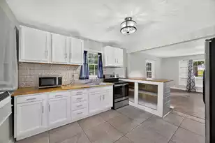 2699 Ninety 6 Rd, Neeses, SC 29107 - Photo 11