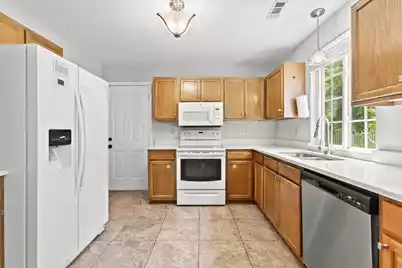 448 Indigo Road, Goose Creek, SC 29445 - Photo 11