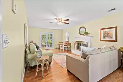 448 Indigo Road, Goose Creek, SC 29445 - Photo 7