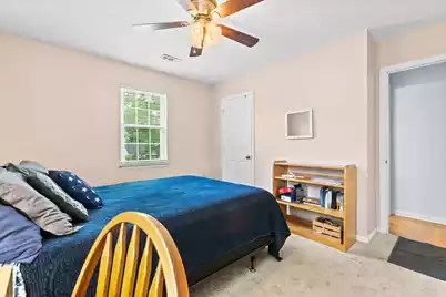 448 Indigo Road, Goose Creek, SC 29445 - Photo 23