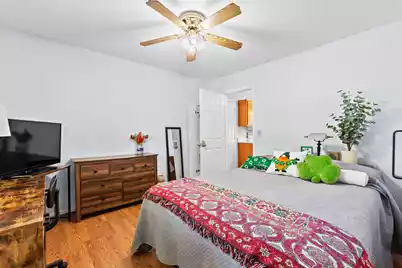 448 Indigo Road, Goose Creek, SC 29445 - Photo 13
