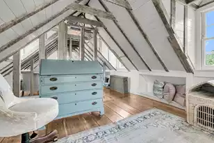 55 Laurens St, Charleston, SC 29401 - Photo 35