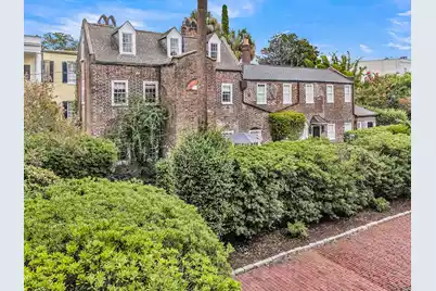 55 Laurens Street #A, Charleston, SC 29401 - Photo 59