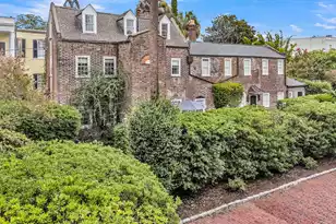 55 Laurens St, Charleston, SC 29401 - Photo 59