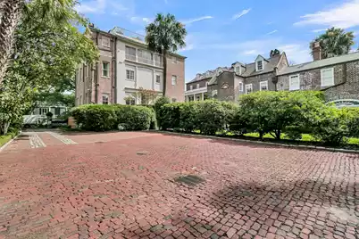 55 Laurens Street #A, Charleston, SC 29401 - Photo 55