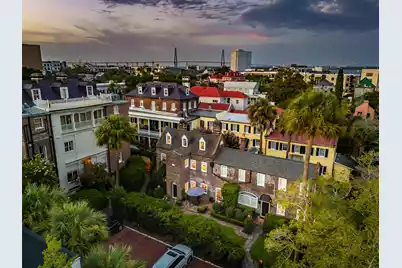 55 Laurens Street #A, Charleston, SC 29401 - Photo 51