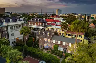 55 Laurens St, Charleston, SC 29401 - Photo 51