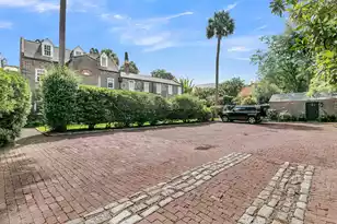 55 Laurens St, Charleston, SC 29401 - Photo 47