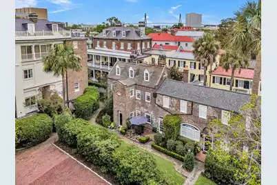 55 Laurens Street #A, Charleston, SC 29401 - Photo 57