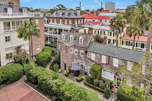 55 Laurens St, Charleston, SC 29401 - Photo 57