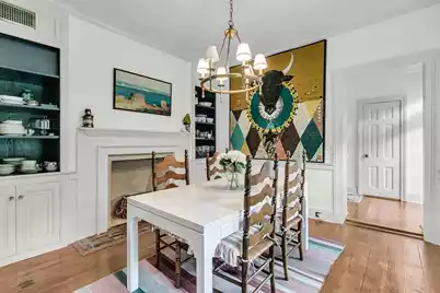 55 Laurens Street #A, Charleston, SC 29401 - Photo 9