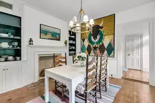 55 Laurens St, Charleston, SC 29401 - Photo 9