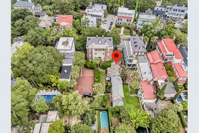 55 Laurens Street #A, Charleston, SC 29401 - Photo 59