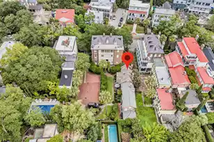 55 Laurens St, Charleston, SC 29401 - Photo 59