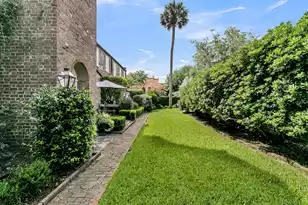 55 Laurens St, Charleston, SC 29401 - Photo 39