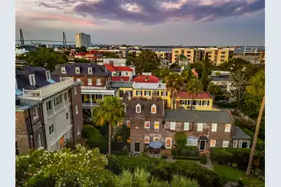 55 Laurens Street #A, Charleston, SC 29401 - Photo 27