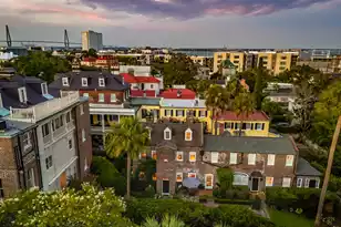55 Laurens St, Charleston, SC 29401 - Photo 27