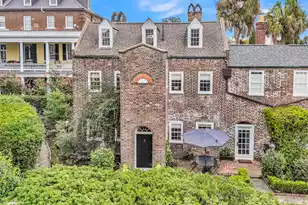 55 Laurens St, Charleston, SC 29401 - Photo 53