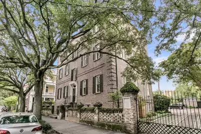 55 Laurens Street #A, Charleston, SC 29401 - Photo 45