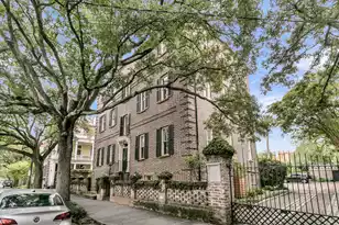55 Laurens St, Charleston, SC 29401 - Photo 45