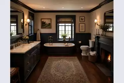 55 Laurens Street #A, Charleston, SC 29401 - Photo 23