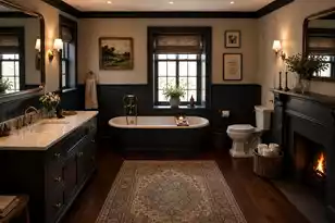 55 Laurens St, Charleston, SC 29401 - Photo 23