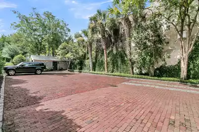 55 Laurens Street #A, Charleston, SC 29401 - Photo 53