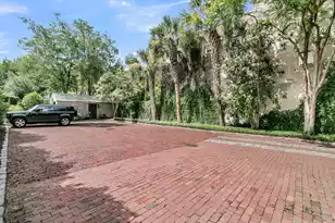 55 Laurens St, Charleston, SC 29401 - Photo 53