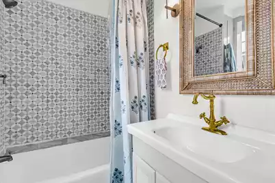 55 Laurens Street #A, Charleston, SC 29401 - Photo 19