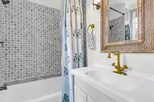 55 Laurens St, Charleston, SC 29401 - Photo 19