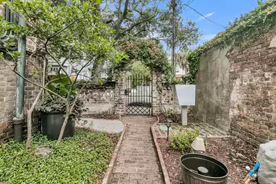 55 Laurens Street #A, Charleston, SC 29401 - Photo 47
