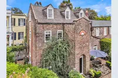 55 Laurens Street #A, Charleston, SC 29401 - Photo 61
