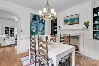 55 Laurens Street #A, Charleston, SC 29401 - Photo 7