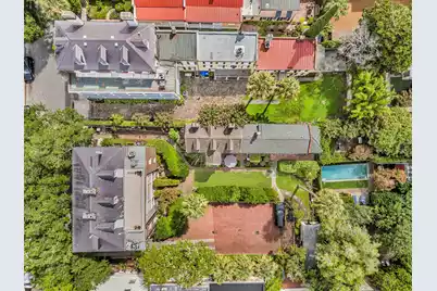 55 Laurens Street #A, Charleston, SC 29401 - Photo 63