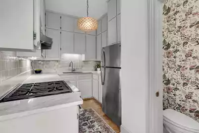 55 Laurens Street #A, Charleston, SC 29401 - Photo 11