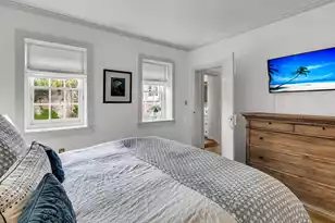 55 Laurens St, Charleston, SC 29401 - Photo 17