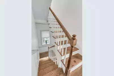 55 Laurens Street #A, Charleston, SC 29401 - Photo 15