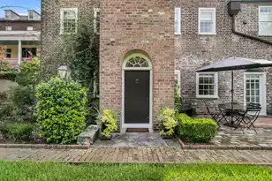 55 Laurens St, Charleston, SC 29401 - Photo 37