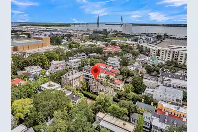55 Laurens Street #A, Charleston, SC 29401 - Photo 65