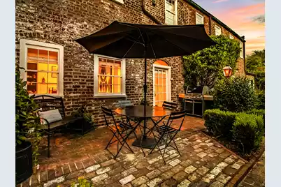 55 Laurens Street #A, Charleston, SC 29401 - Photo 41