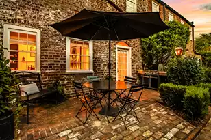 55 Laurens St, Charleston, SC 29401 - Photo 41