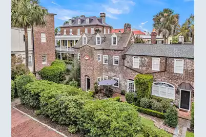 55 Laurens Street #A, Charleston, SC 29401 - Photo 55