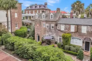 55 Laurens St, Charleston, SC 29401 - Photo 55