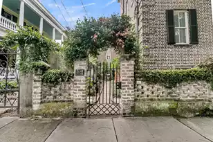 55 Laurens St, Charleston, SC 29401 - Photo 49