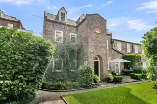 55 Laurens St, Charleston, SC 29401 - Photo 39