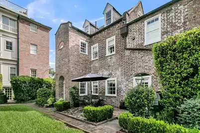 55 Laurens Street #A, Charleston, SC 29401 - Photo 35