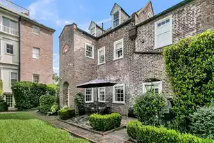 55 Laurens St, Charleston, SC 29401 - Photo 35